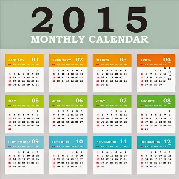 feliz ano nuevo 2015