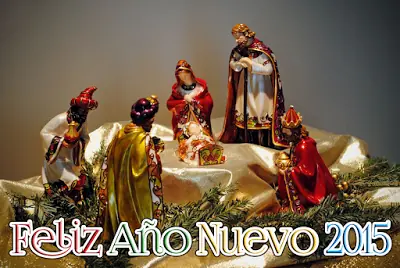 ano nuevo 2015 ano nuevo 2015