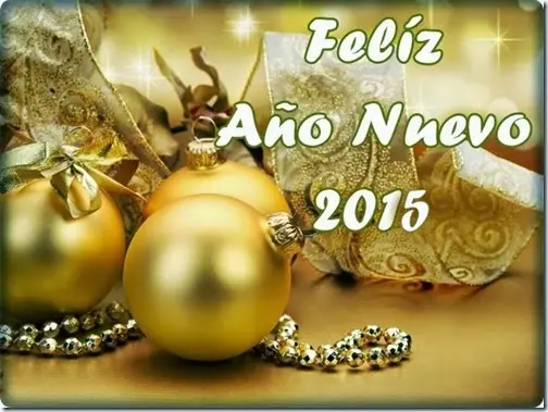 2015