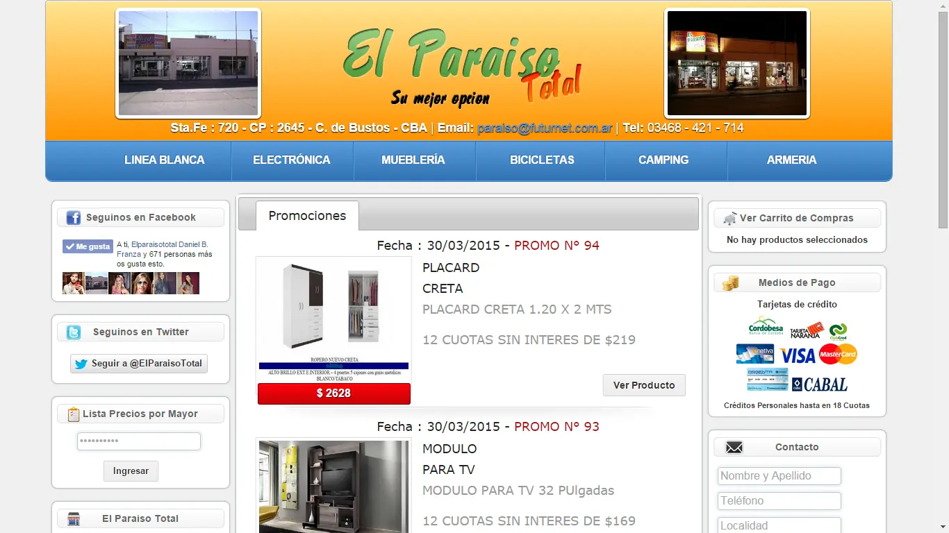 joven joven