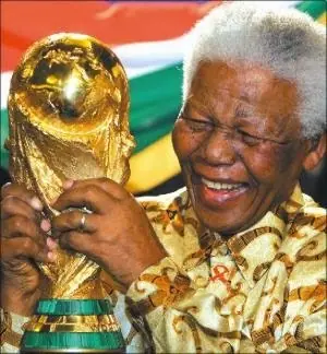 apartheid
