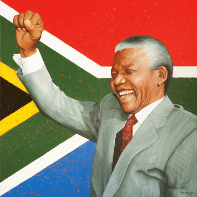 sudafrica