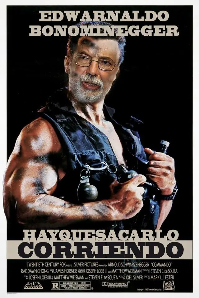 politico