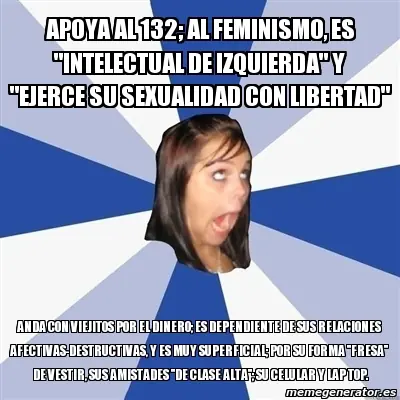 slutwalk