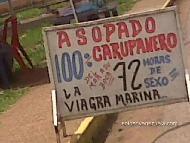 cosas