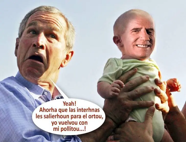 politico