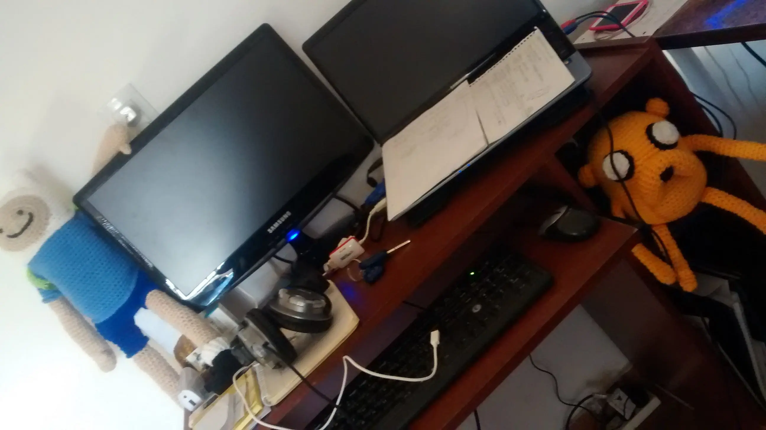 Tengo 20 años y forme mi propia empresa Tengo 20 años y forme mi propia empresa