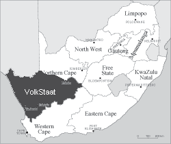 zimbabwe