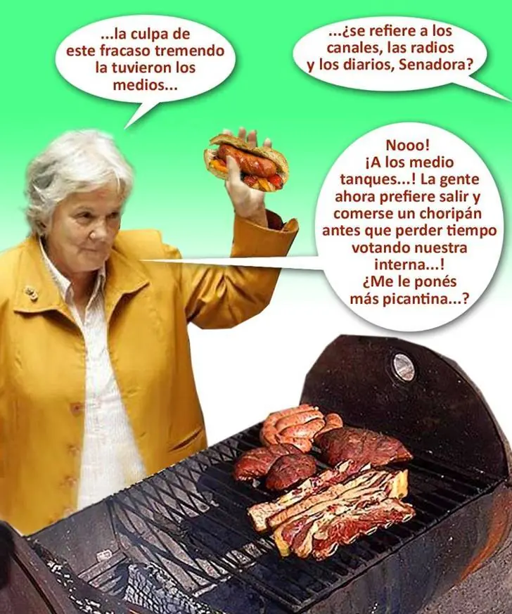 mujica