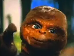 Monguito, yo te banco