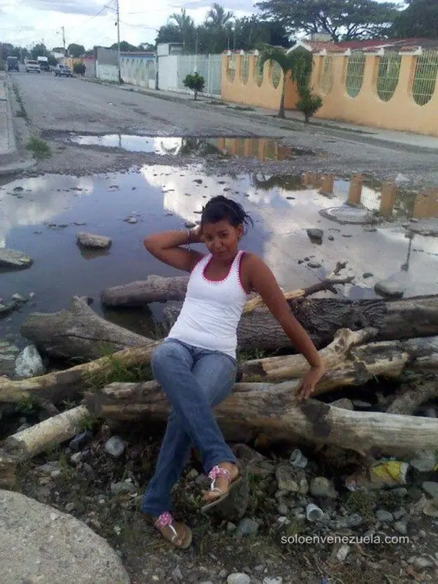 2011