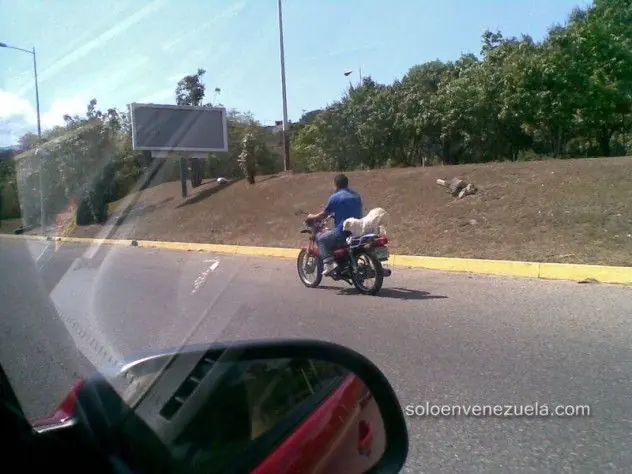 Homero