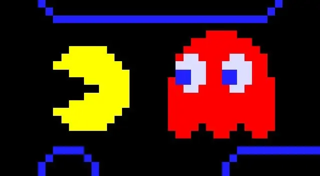 Videojuegos Videojuegos