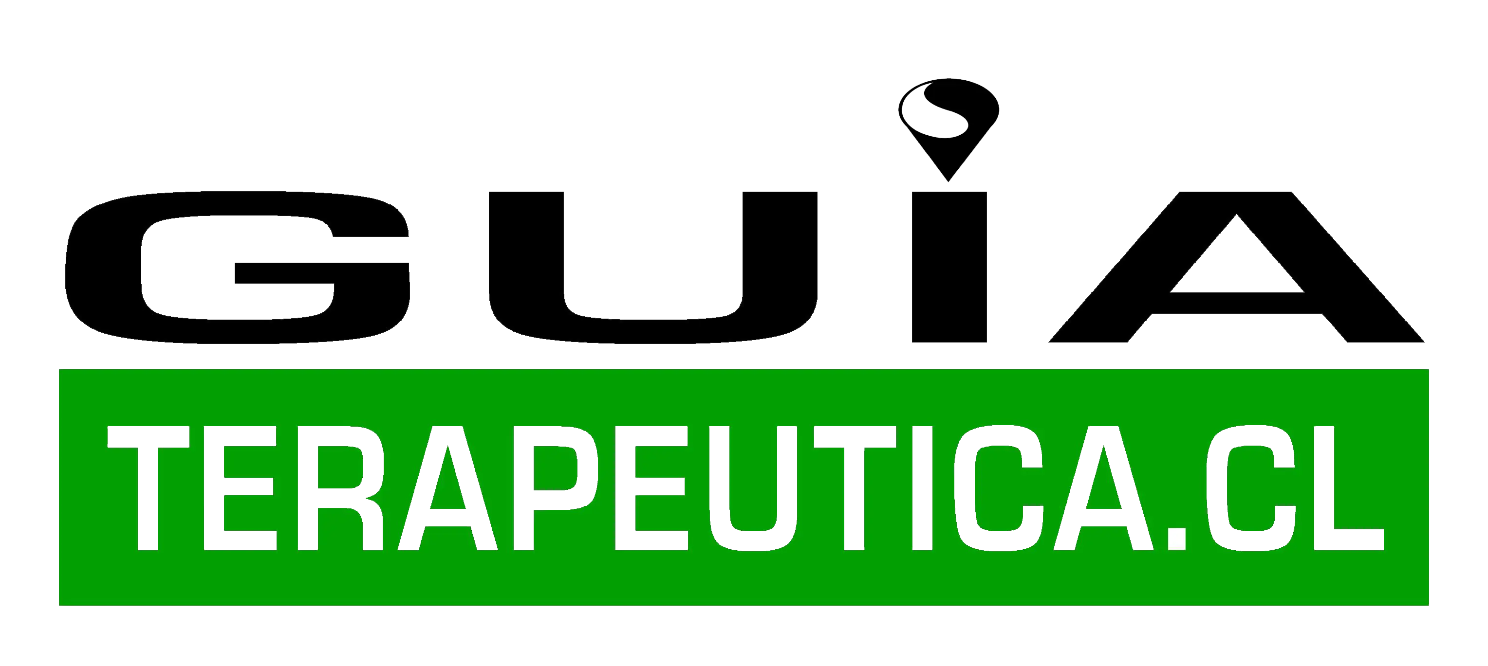 Terapias
