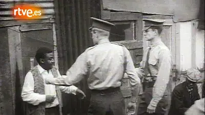 mandela