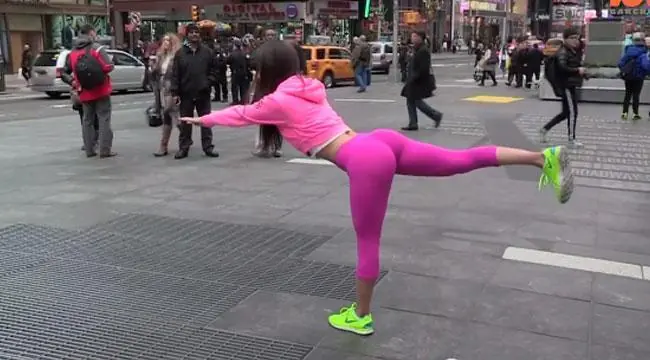 Leggins