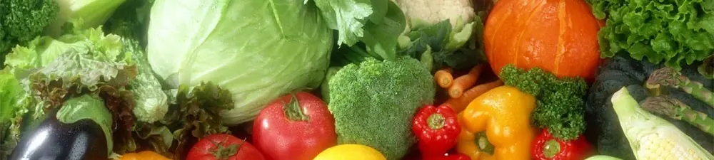 29 Maneras con las que conservar tus alimentos