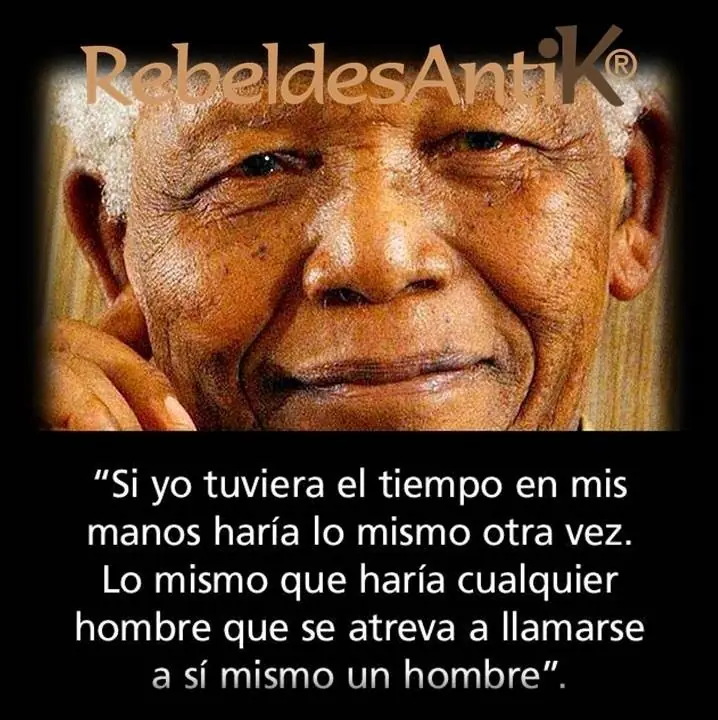 muere