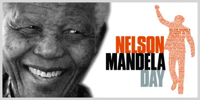 mandela