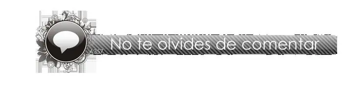 nuevo