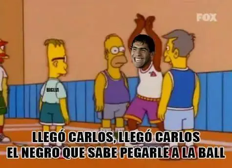 Recopilacion Del Mi T! 6