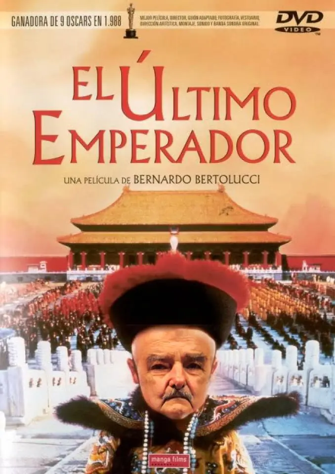 Humor Politico Uruguayo 2ª parte