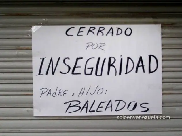 fotos