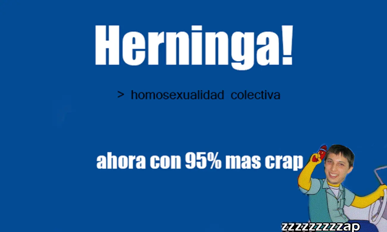 Ya no hay lugar para la vieja Taringa