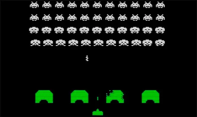 Video juegos Video juegos