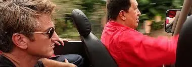chavez