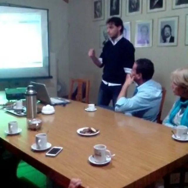 emprender emprender