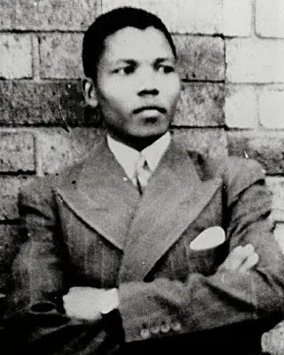 nelson