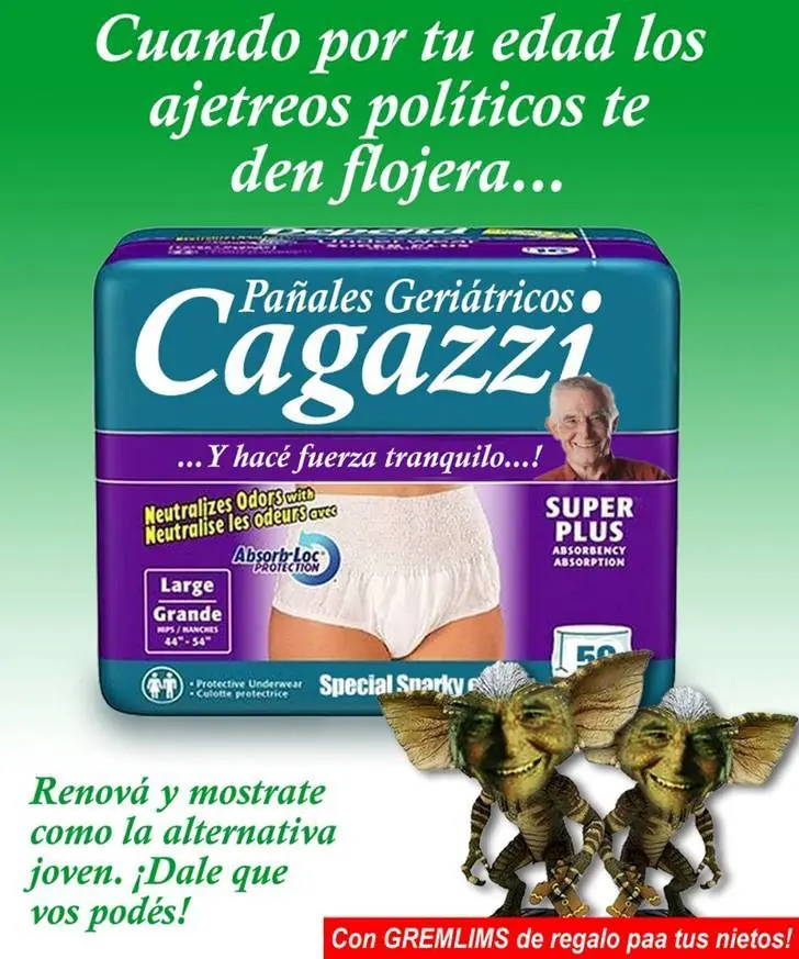 lacalle