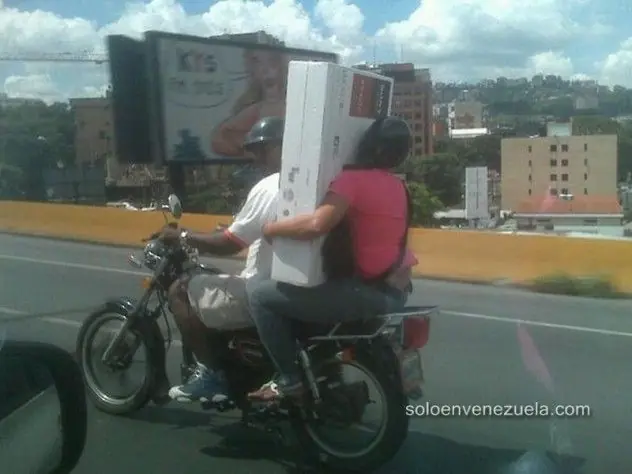 pasan