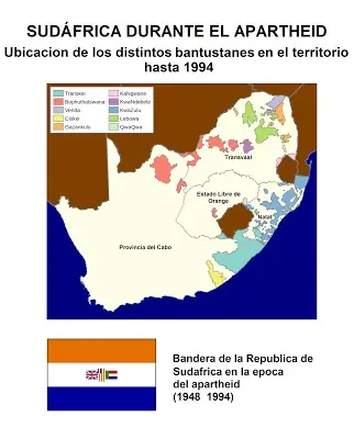 zimbabwe