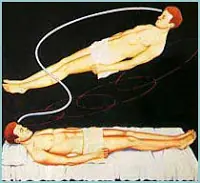 metafisica