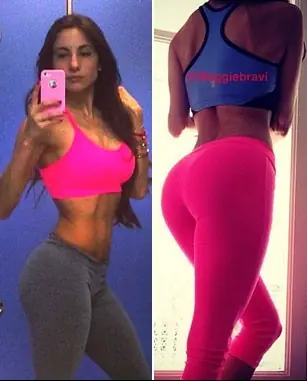 Leggins