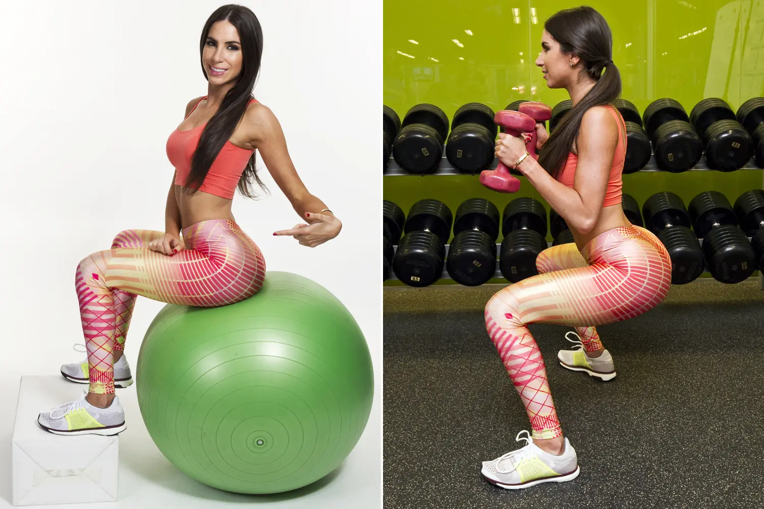 fitness