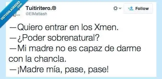 imagenes
