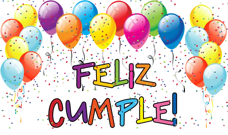 Gracias taringa