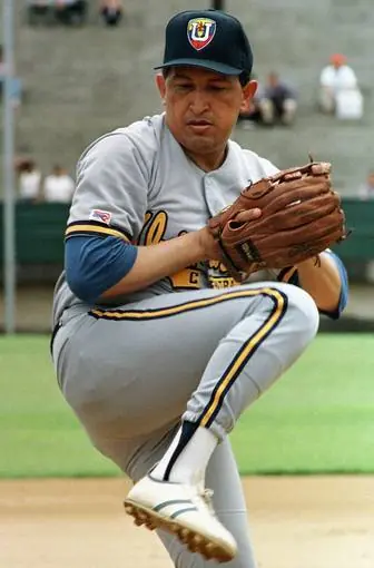chavez