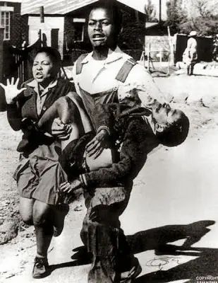 sudafrica