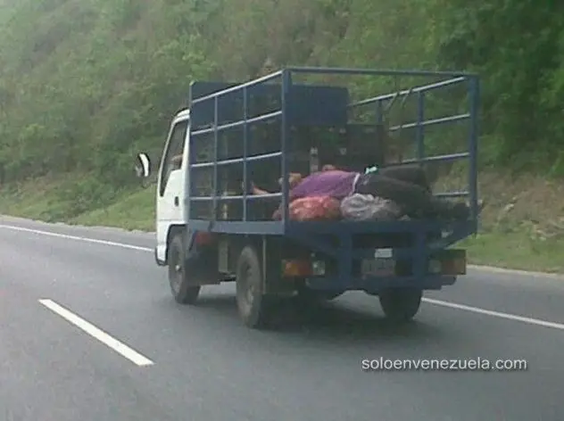 imagenes