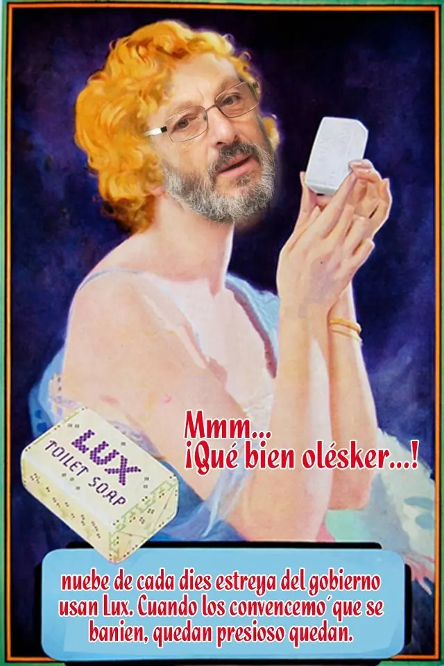 humor