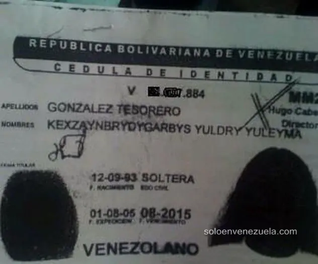 soloenvenezuela.com