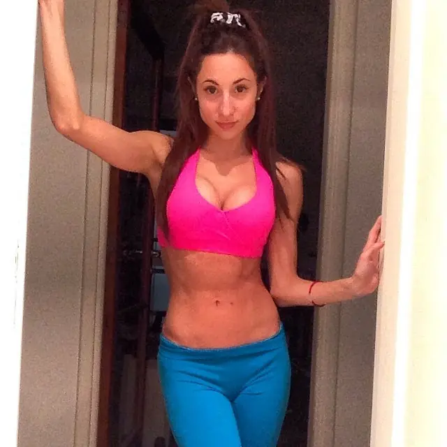 sexy