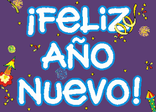feliz ano nuevo 2015 feliz ano nuevo 2015