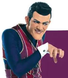 esportacus