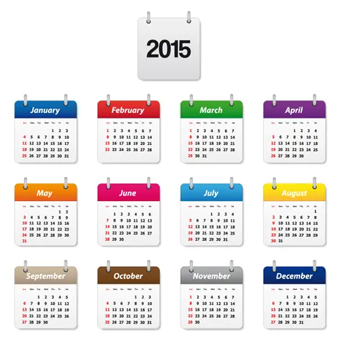Happy New Year 2015 Imagenes de 