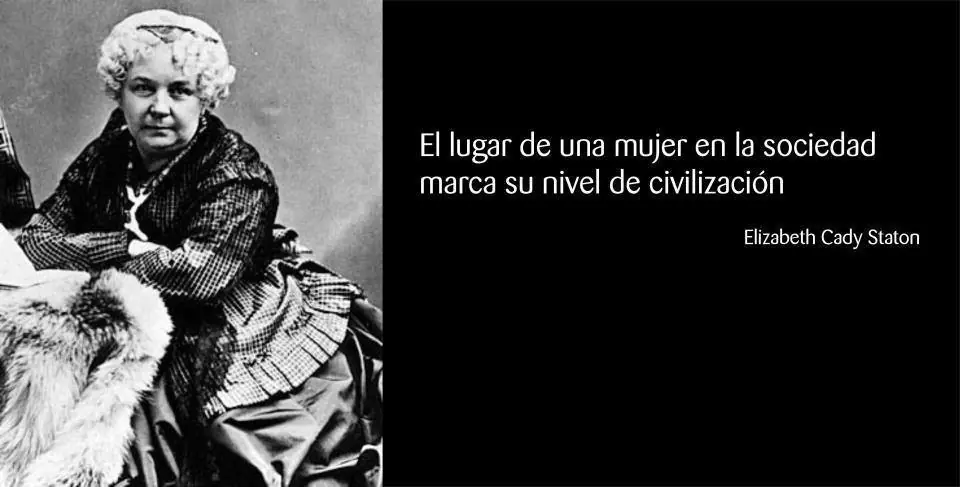 patriarcado